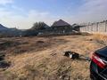 Участок · 8 соток, мкр Турлан — Имантау за 12.5 млн 〒 в Шымкенте, Абайский р-н