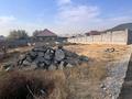 Участок · 8 соток, мкр Турлан — Имантау за 12.5 млн 〒 в Шымкенте, Абайский р-н — фото 2