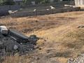 Участок · 8 соток, мкр Турлан — Имантау за 12.5 млн 〒 в Шымкенте, Абайский р-н — фото 3