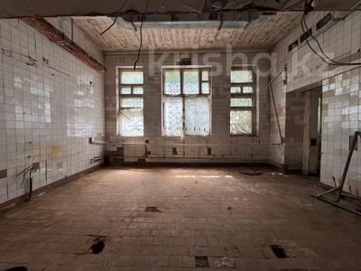 Еркін · 1340 м², бағасы: 50 млн ₸ в Темиртау