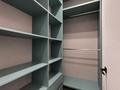 2-бөлмелі пәтер · 70 м² · 2/12 қабат, Ахмет Байтурсынулы 6а — Есть видео-обзор! Горячая цена, бағасы: 46.5 млн ₸ в Астане, Сарайшык р-н — фото 13