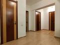 3-комнатная квартира · 75 м² · 1/5 этаж, Толе би — Толе би Байзакова за 51 млн ₸ в Алматы, Алмалинский р-н — фото 9