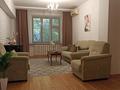 3-комнатная квартира · 75 м² · 1/5 этаж, Толе би — Толе би Байзакова за 51 млн ₸ в Алматы, Алмалинский р-н — фото 2