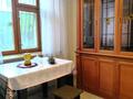 3-комнатная квартира · 75 м² · 1/5 этаж, Толе би — Толе би Байзакова за 51 млн ₸ в Алматы, Алмалинский р-н — фото 3