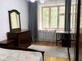3-комнатная квартира · 75 м² · 1/5 этаж, Толе би — Толе би Байзакова за 51 млн ₸ в Алматы, Алмалинский р-н — фото 4