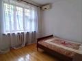 3-комнатная квартира · 75 м² · 1/5 этаж, Толе би — Толе би Байзакова за 51 млн ₸ в Алматы, Алмалинский р-н — фото 6