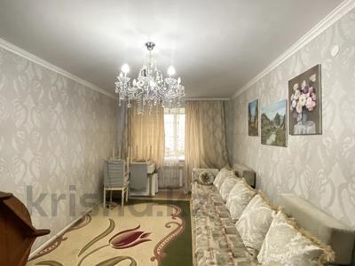 3-комнатная квартира · 70 м² · 6/9 этаж, Ермек серкебаева 41 за ~ 30.5 млн ₸ в Астане, Сарыарка р-н