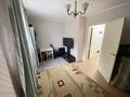 3-комнатная квартира · 70 м² · 6/9 этаж, Ермек серкебаева 41 за ~ 30.5 млн ₸ в Астане, Сарыарка р-н — фото 12