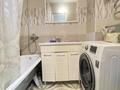 3-комнатная квартира · 70 м² · 6/9 этаж, Ермек серкебаева 41 за ~ 30.5 млн ₸ в Астане, Сарыарка р-н — фото 14