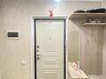 3-комнатная квартира · 70 м² · 6/9 этаж, Ермек серкебаева 41 за ~ 30.5 млн ₸ в Астане, Сарыарка р-н — фото 15