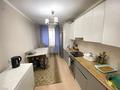 3-комнатная квартира · 70 м² · 6/9 этаж, Ермек серкебаева 41 за ~ 30.5 млн ₸ в Астане, Сарыарка р-н — фото 4