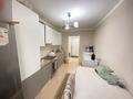 3-комнатная квартира · 70 м² · 6/9 этаж, Ермек серкебаева 41 за ~ 30.5 млн ₸ в Астане, Сарыарка р-н — фото 5