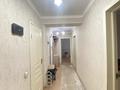 3-комнатная квартира · 70 м² · 6/9 этаж, Ермек серкебаева 41 за ~ 30.5 млн ₸ в Астане, Сарыарка р-н — фото 6