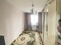 3-комнатная квартира · 70 м² · 6/9 этаж, Ермек серкебаева 41 за ~ 30.5 млн ₸ в Астане, Сарыарка р-н — фото 7