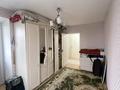 3-комнатная квартира · 70 м² · 6/9 этаж, Ермек серкебаева 41 за ~ 30.5 млн ₸ в Астане, Сарыарка р-н — фото 8