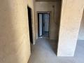 2-комнатная квартира · 39.5 м² · 1/5 этаж, Садвакасова 11 за 15.9 млн ₸ в Кокшетау — фото 6