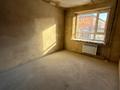 2-комнатная квартира · 39.5 м² · 1/5 этаж, Садвакасова 11 за 15.9 млн ₸ в Кокшетау — фото 3