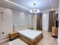 2-бөлмелі пәтер, 60 м², 12/18 қабат тәулік бойы, Гагарина 133Б, бағасы: 22 000 〒 в Алматы, Бостандыкский р-н — фото 4