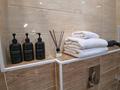 1-бөлмелі пәтер · 45 м² · 7/10 қабат, Розыбакиева 320, бағасы: 5 000 ₸ в Алматы, Бостандыкский р-н — фото 9