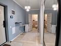 1-бөлмелі пәтер · 45 м² · 7/10 қабат, Розыбакиева 320, бағасы: 5 000 ₸ в Алматы, Бостандыкский р-н — фото 5