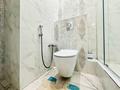 3-бөлмелі пәтер · 90 м² · 17/18 қабат, Розыбакиева 320, бағасы: 50 000 ₸ в Алматы, Бостандыкский р-н — фото 52