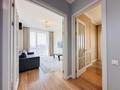 3-бөлмелі пәтер · 90 м² · 17/18 қабат, Розыбакиева 320, бағасы: 50 000 ₸ в Алматы, Бостандыкский р-н — фото 54