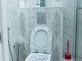 3-бөлмелі пәтер · 90 м² · 17/18 қабат, Розыбакиева 320, бағасы: 50 000 ₸ в Алматы, Бостандыкский р-н — фото 24