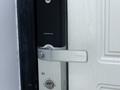 3-бөлмелі пәтер · 90 м² · 17/18 қабат, Розыбакиева 320, бағасы: 50 000 ₸ в Алматы, Бостандыкский р-н — фото 25