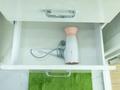 3-бөлмелі пәтер · 90 м² · 17/18 қабат, Розыбакиева 320, бағасы: 50 000 ₸ в Алматы, Бостандыкский р-н — фото 27