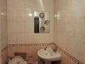 Дүкендер мен бутиктер · 129.6 м², бағасы: 65 млн ₸ в Астане, Сарыарка р-н — фото 10
