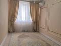 1-комнатная квартира · 44 м² · 5/9 этаж, 34-й мкр 2 за 160 000 ₸ в Актау