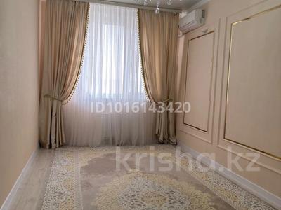 1-комнатная квартира · 44 м² · 5/9 этаж, 34-й мкр 2 за 160 000 ₸ в Актау