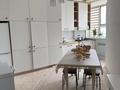 1-комнатная квартира · 44 м² · 5/9 этаж, 34-й мкр 2 за 160 000 ₸ в Актау — фото 2