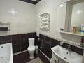 1-комнатная квартира · 44 м² · 5/9 этаж, 34-й мкр 2 за 160 000 ₸ в Актау — фото 3
