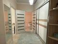 1-комнатная квартира · 44 м² · 5/9 этаж, 34-й мкр 2 за 160 000 ₸ в Актау — фото 4