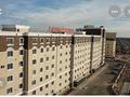 1-комнатная квартира · 44 м² · 5/9 этаж, 34-й мкр 2 за 160 000 ₸ в Актау — фото 5