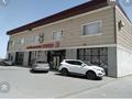 1-комнатная квартира · 44 м² · 5/9 этаж, 34-й мкр 2 за 160 000 ₸ в Актау — фото 6