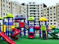 1-комнатная квартира · 44 м² · 5/9 этаж, 34-й мкр 2 за 160 000 ₸ в Актау — фото 7