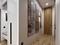 2-комнатная квартира · 55 м² · 9/16 этаж, Гагарина 233 — Байкадамова за 390 000 ₸ в Алматы, Бостандыкский р-н