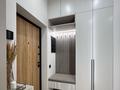 2-бөлмелі пәтер · 55 м² · 9/16 қабат, Гагарина 233 — Байкадамова, бағасы: 390 000 ₸ в Алматы, Бостандыкский р-н — фото 6