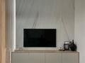 2-бөлмелі пәтер · 55 м² · 9/16 қабат, Гагарина 233 — Байкадамова, бағасы: 390 000 ₸ в Алматы, Бостандыкский р-н — фото 7