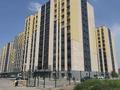 2-комнатная квартира · 46.2 м² · 12/12 этаж, мкр Дарабоз, Момышулы 100 за 22 млн ₸ в Алматы, Алатауский р-н