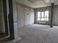 2-комнатная квартира · 46.2 м² · 12/12 этаж, мкр Дарабоз, Момышулы 100 за 22 млн ₸ в Алматы, Алатауский р-н — фото 12