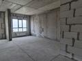 2-комнатная квартира · 46.2 м² · 12/12 этаж, мкр Дарабоз, Момышулы 100 за 22 млн ₸ в Алматы, Алатауский р-н — фото 13