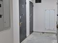 2-комнатная квартира · 46.2 м² · 12/12 этаж, мкр Дарабоз, Момышулы 100 за 22 млн ₸ в Алматы, Алатауский р-н — фото 17