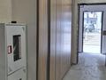 2-комнатная квартира · 46.2 м² · 12/12 этаж, мкр Дарабоз, Момышулы 100 за 22 млн ₸ в Алматы, Алатауский р-н — фото 18