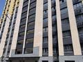 2-комнатная квартира · 46.2 м² · 12/12 этаж, мкр Дарабоз, Момышулы 100 за 22 млн ₸ в Алматы, Алатауский р-н — фото 2