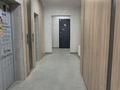 2-комнатная квартира · 46.2 м² · 12/12 этаж, мкр Дарабоз, Момышулы 100 за 22 млн ₸ в Алматы, Алатауский р-н — фото 3