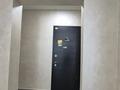 2-комнатная квартира · 46.2 м² · 12/12 этаж, мкр Дарабоз, Момышулы 100 за 22 млн ₸ в Алматы, Алатауский р-н — фото 4