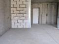 2-комнатная квартира · 46.2 м² · 12/12 этаж, мкр Дарабоз, Момышулы 100 за 22 млн ₸ в Алматы, Алатауский р-н — фото 7